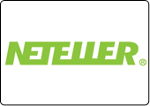 Neteller Logo