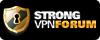 StrongVPN
