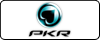 PKR