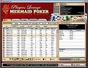 /common/var/Am/resources/screenshots/small/216_screenshot2.jpg